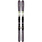 Atomic Maven 84 Skis + M 10 GW Bindings (26/27)