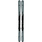 Atomic Maverick 84 Skis + M 10 GW Bindings (26/27)