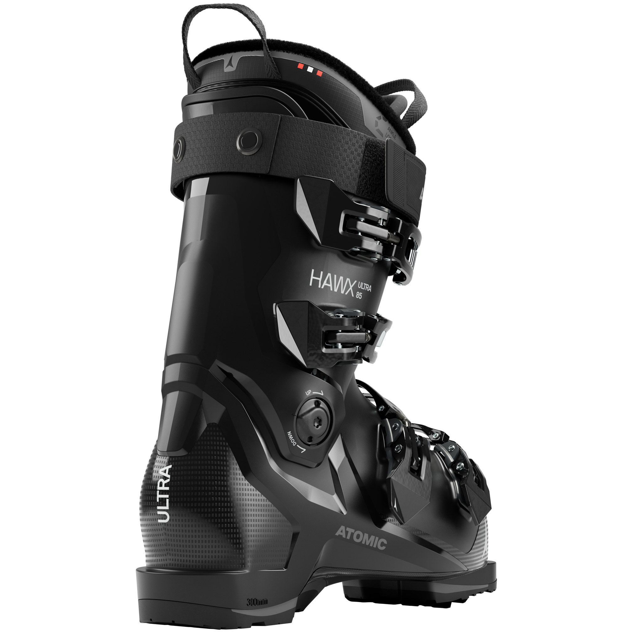 Atomic Hawx Ultra 85 W Ski Boots (26/27)