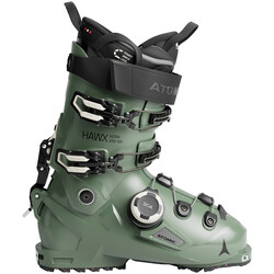 Atomic Hawx Ultra XTD 120 BOA Ski Boots (26/27)