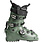 Atomic Hawx Ultra XTD 120 BOA Ski Boots (26/27)
