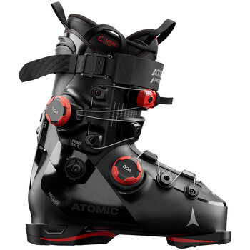 Atomic Hawx Prime 130 S Dual BOA Ski Boots (26/27)