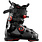 Atomic Hawx Prime 130 S Dual BOA Ski Boots (26/27)