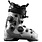 Atomic Hawx Prime 120 S Dual BOA Ski Boots (26/27)