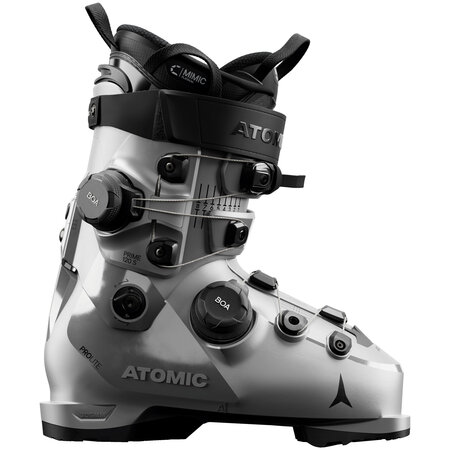 Atomic Hawx Prime 120 S Dual BOA Ski Boots (26/27)