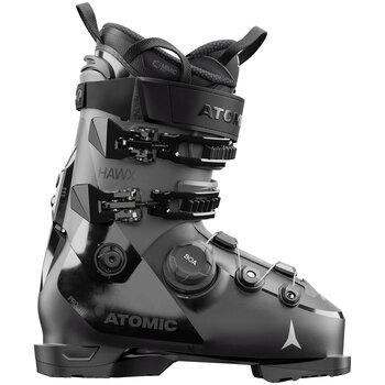 Atomic Hawx Prime 110 S BOA Ski Boots (26/27)