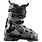 Atomic Hawx Prime 110 S BOA Ski Boots (26/27)