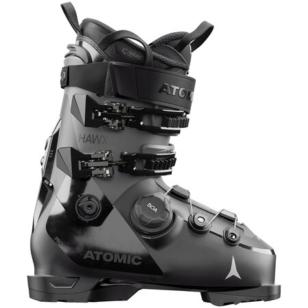 Atomic Hawx Prime 110 S BOA Ski Boots (26/27)