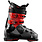 Atomic Hawx Prime 100 BOA Ski Boots (26/27)