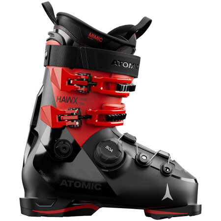 Atomic Hawx Prime 100 BOA Ski Boots (26/27)
