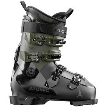 Atomic Hawx Prime 110 Ski Boots (26/27)