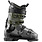 Atomic Hawx Prime 110 Ski Boots (26/27)