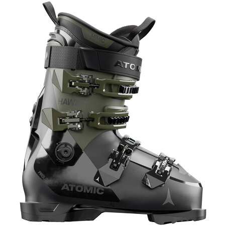 Atomic Hawx Prime 110 Ski Boots (26/27)