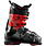 Atomic Hawx Prime 100 Ski Boots (26/27)