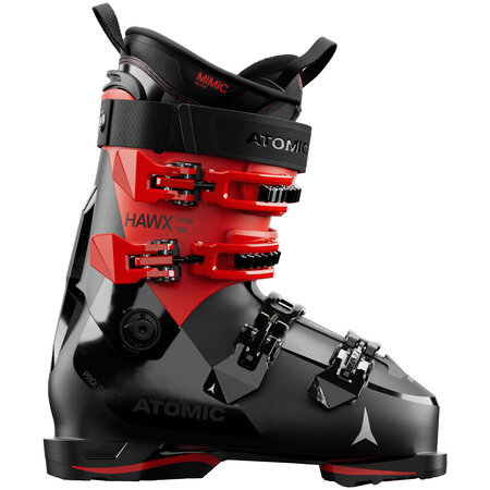 Atomic Hawx Prime 100 Ski Boots (26/27)