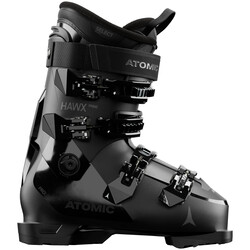 Atomic Hawx Prime Ski Boots (26/27)