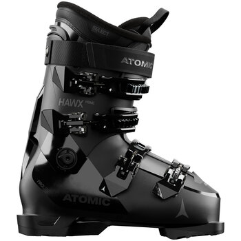 Atomic Hawx Prime Ski Boots (26/27)