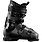 Atomic Hawx Prime Ski Boots (26/27)