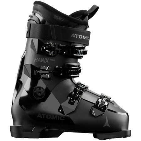 Atomic Hawx Prime Ski Boots (26/27)