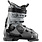 Atomic Hawx Prime 95 BOA W Ski Boots (26/27)
