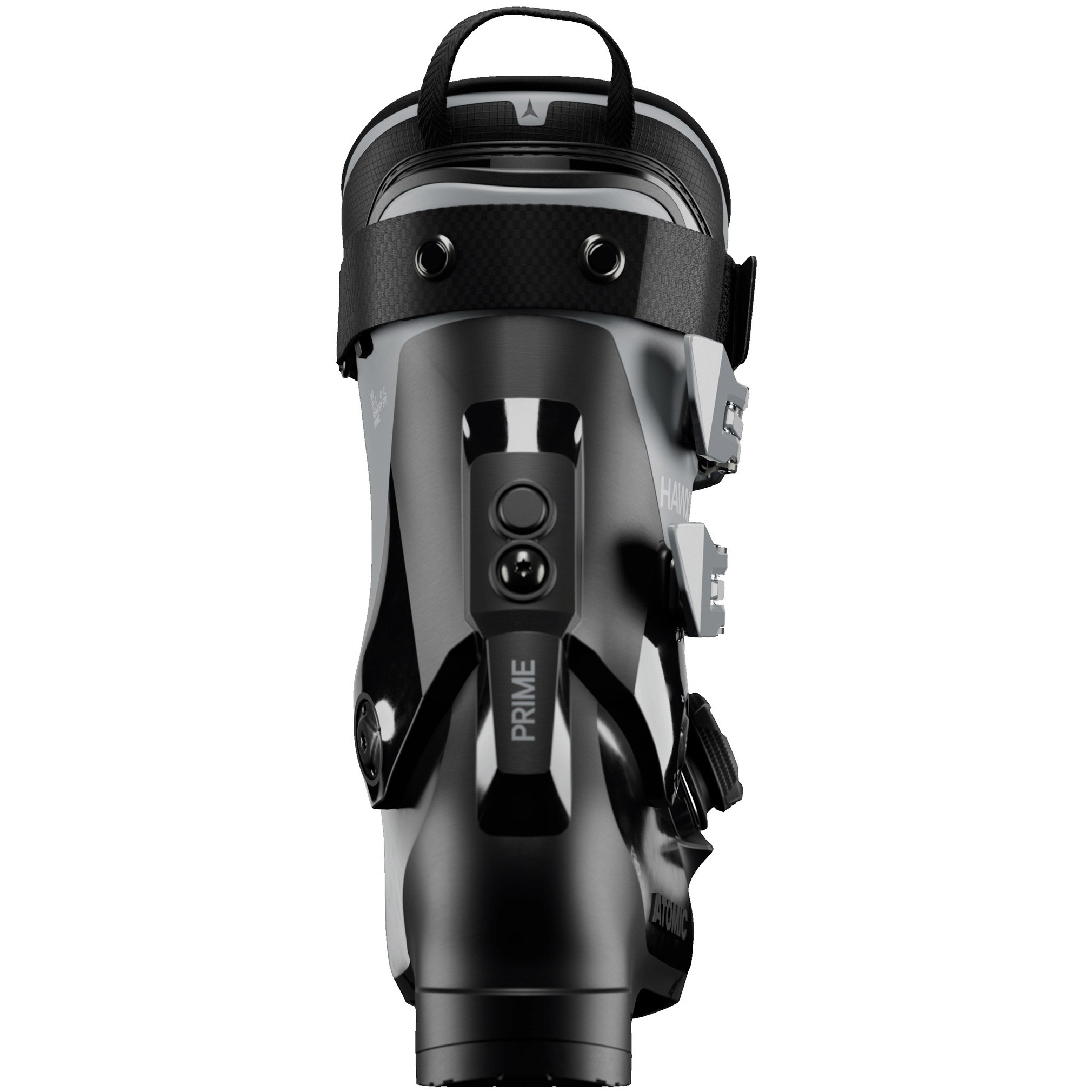Atomic Hawx Prime 95 BOA W Ski Boots (26/27)