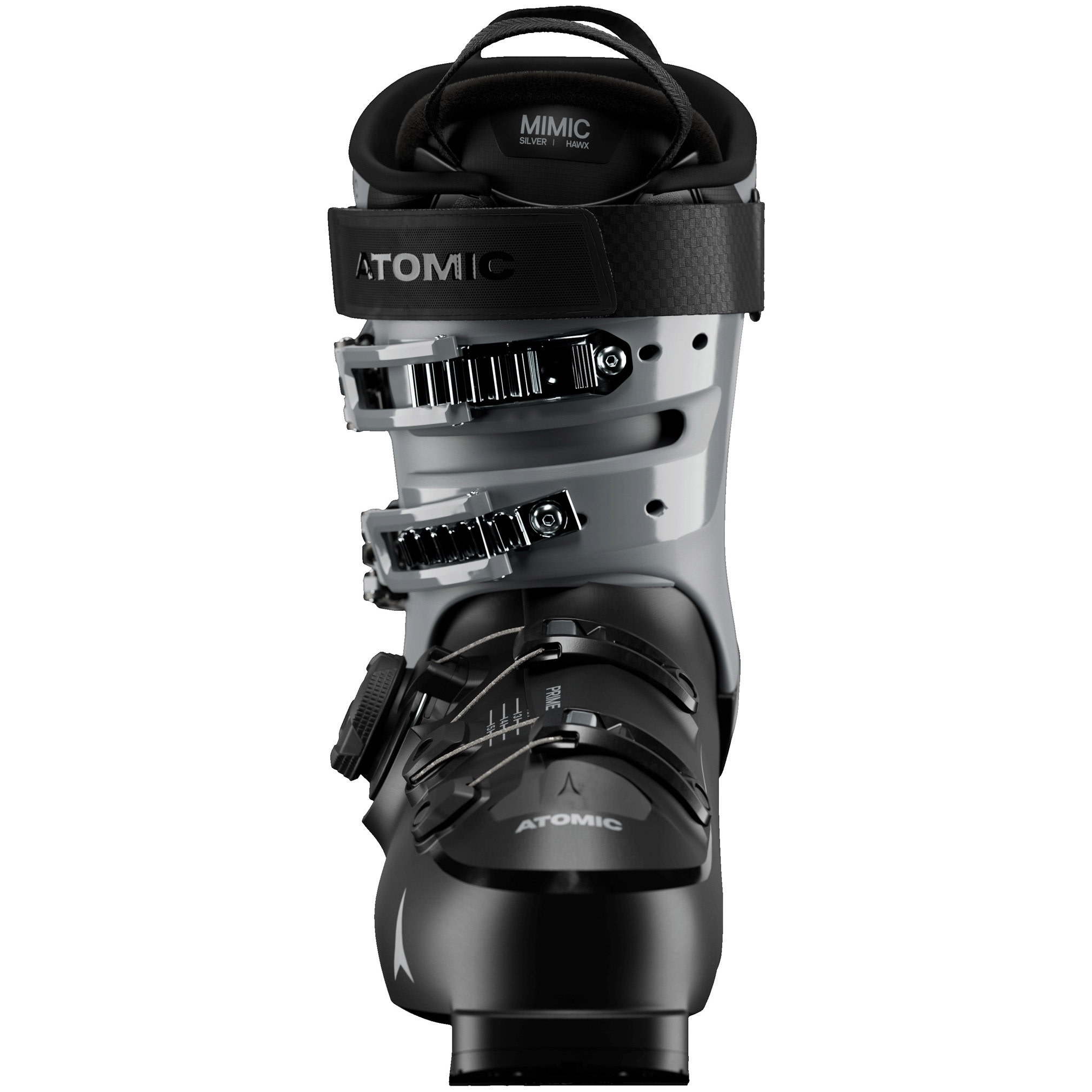 Atomic Hawx Prime 95 BOA W Ski Boots (26/27)