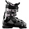 Atomic Hawx Prime 85 BOA W Ski Boots (26/27)
