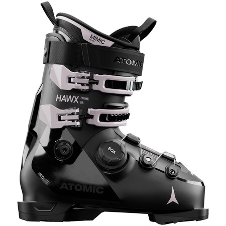 Atomic Hawx Prime 85 BOA W Ski Boots (26/27)