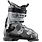 Atomic Hawx Prime 95 W Ski Boots (26/27)