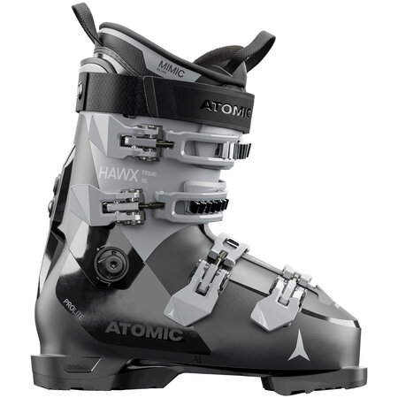 Atomic Hawx Prime 95 W Ski Boots (26/27)
