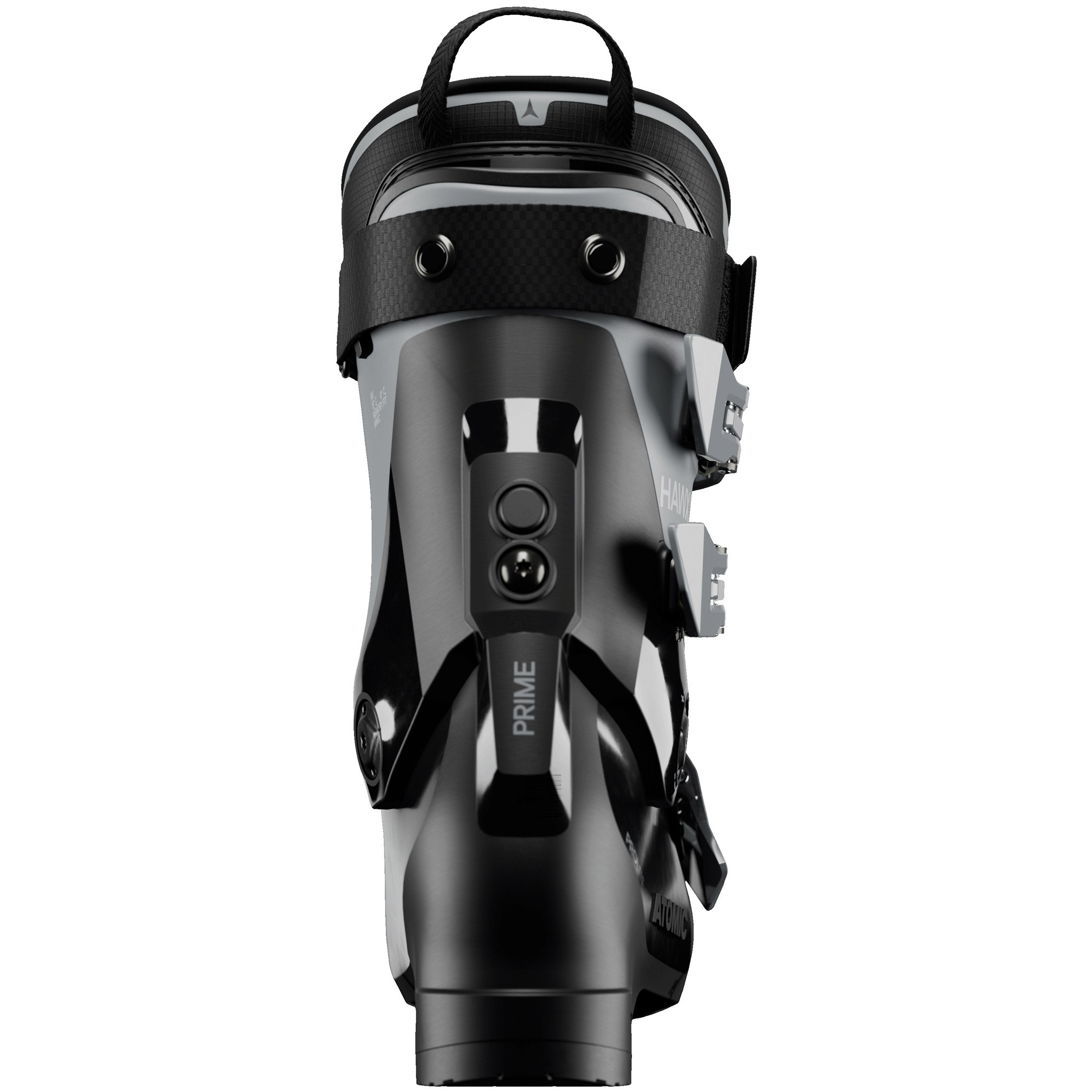 Atomic Hawx Prime 95 W Ski Boots (26/27)