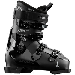 Atomic Hawx Prime W Ski Boots (26/27)