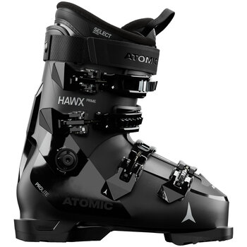 Atomic Hawx Prime W Ski Boots (26/27)