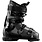 Atomic Hawx Prime W Ski Boots (26/27)