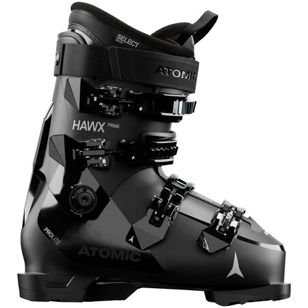 Atomic Hawx Prime W Ski Boots (26/27)