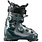 Atomic Hawx Magna 120 S Dual BOA Ski Boots (26/27)