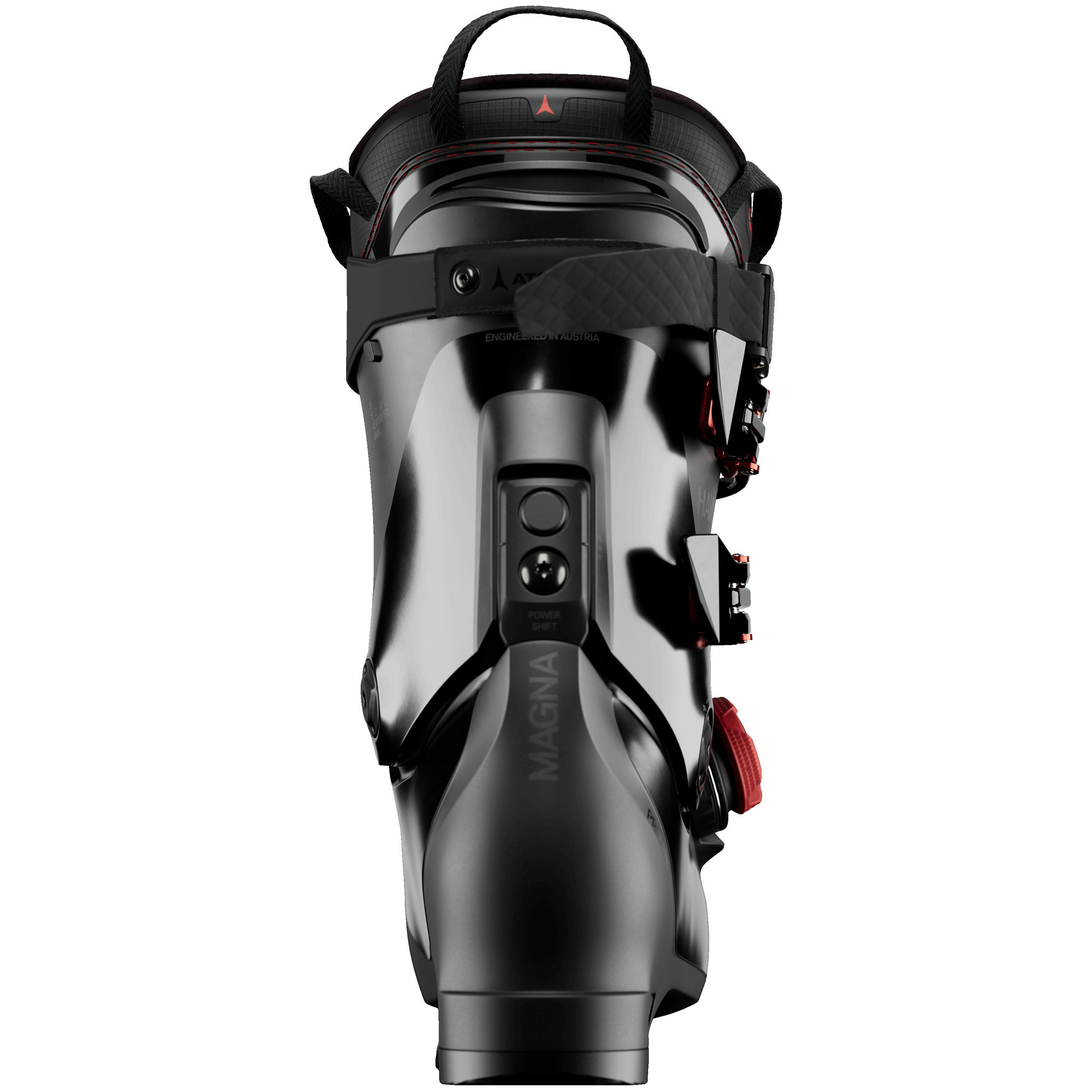 Atomic Hawx Magna 130 S BOA Ski Boots (26/27)