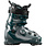 Atomic Hawx Magna 120 S BOA Ski Boots (26/27)