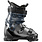 Atomic Hawx Magna 110 Ski Boots (26/27)