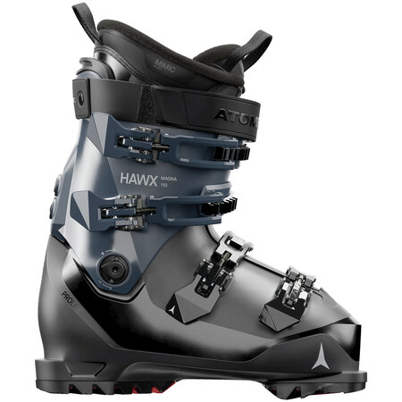 Atomic Hawx Magna 110 Ski Boots (26/27)