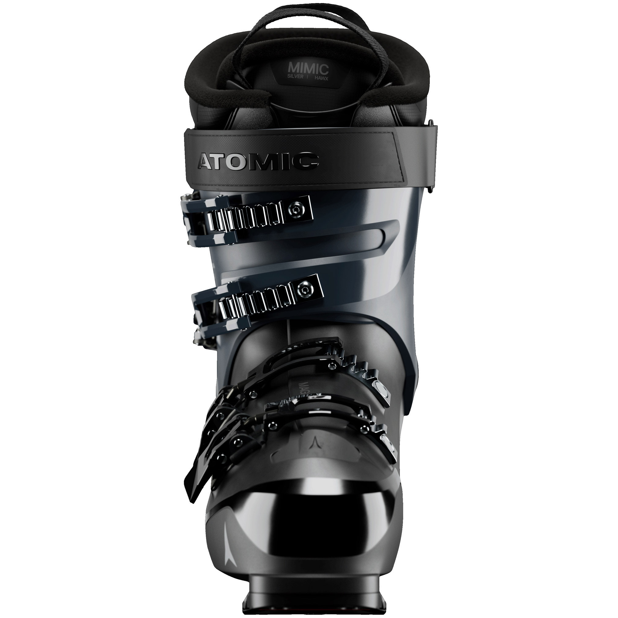 Atomic Hawx Magna 110 Ski Boots (26/27)