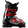 Atomic Hawx Magna 100 Ski Boots (26/27)