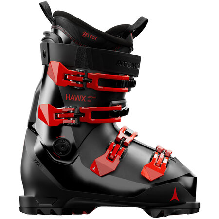 Atomic Hawx Magna 100 Ski Boots (26/27)