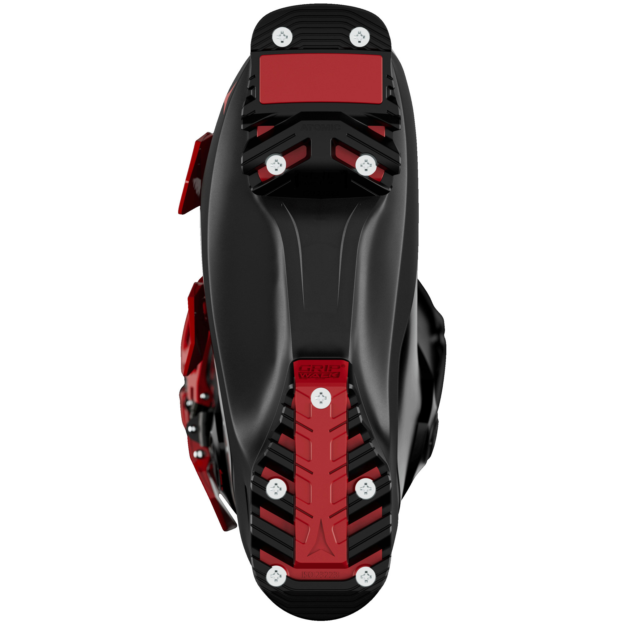 Atomic Hawx Magna 100 Ski Boots (26/27)