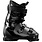 Atomic Hawx Magna 90 Ski Boots (26/27)