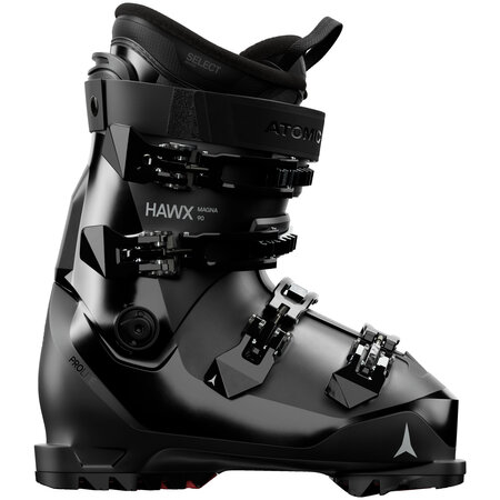 Atomic Hawx Magna 90 Ski Boots (26/27)