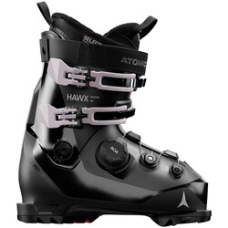 Atomic Hawx Magna 85 BOA W Ski Boots (26/27)