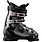 Atomic Hawx Magna 85 BOA W Ski Boots (26/27)