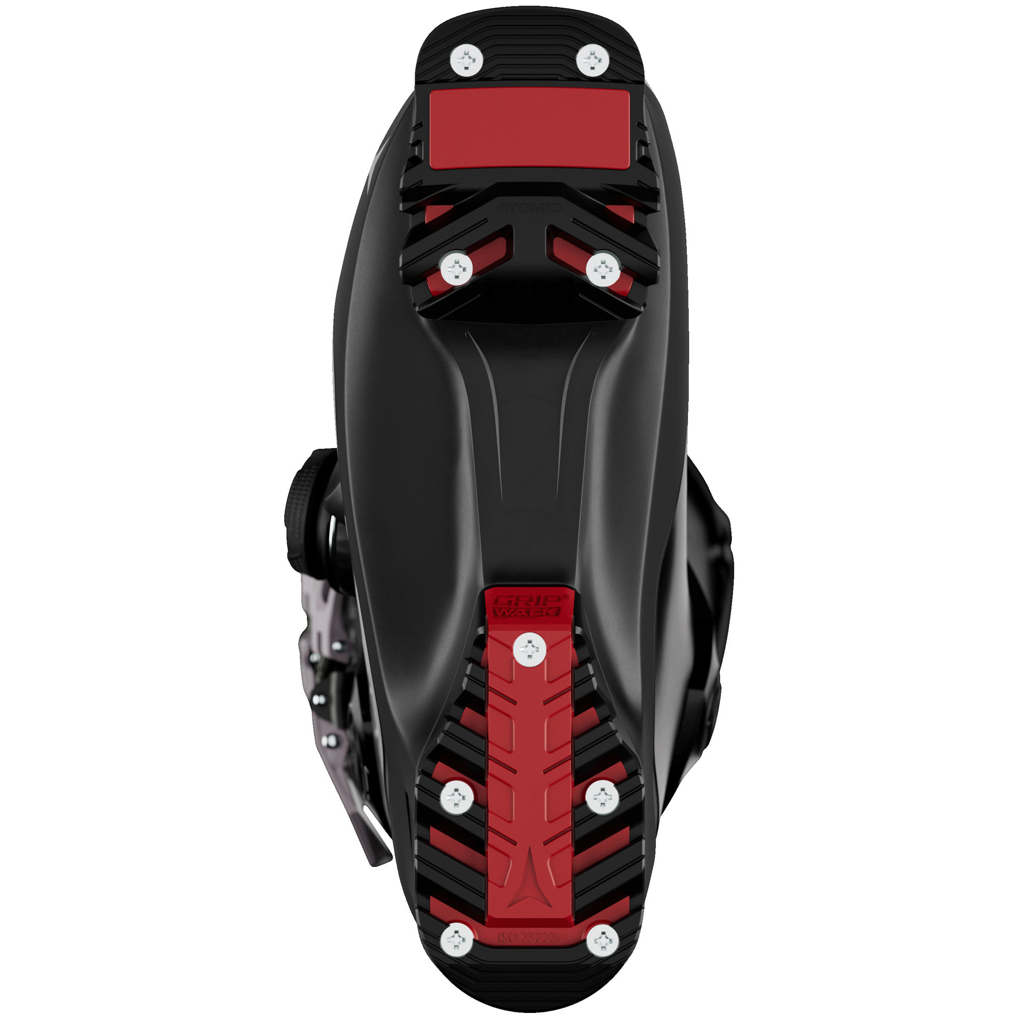 Atomic Hawx Magna 85 BOA W Ski Boots (26/27)