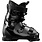 Atomic Hawx Magna 75 W Ski Boots (26/27)